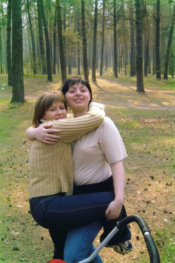 Прикрепленное изображение: post-23-1166820538.jpg