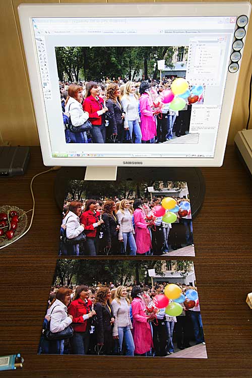 Прикрепленное изображение: post-24-1181557787.jpg