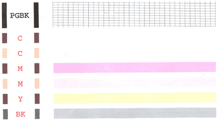 Прикрепленное изображение: post-3-1150363959.gif