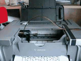 Прикрепленное изображение: post-3-1150466138.gif