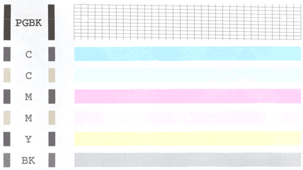 Прикрепленное изображение: post-3-1150543216.gif