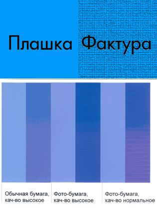 Прикрепленное изображение: post-3-1161008497.gif