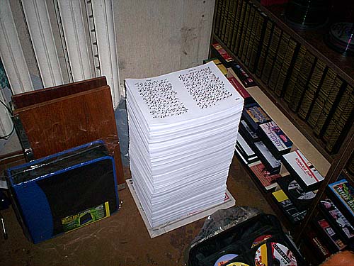 Прикрепленное изображение: post-3-1166003929.jpg