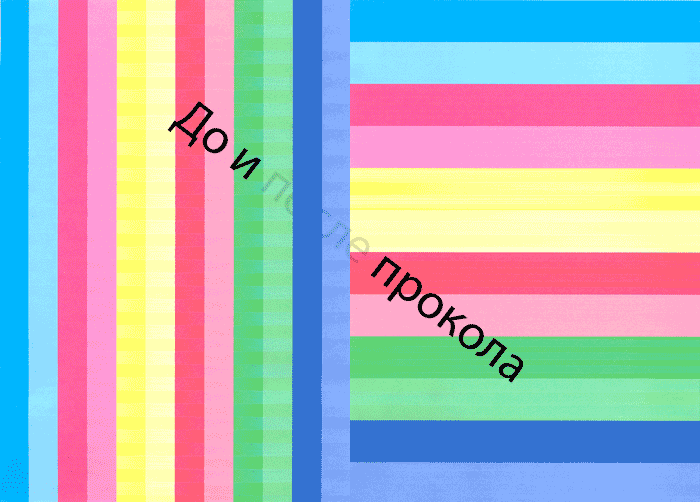 Прикрепленное изображение: post-3-1166004186.gif