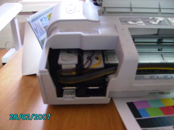 Прикрепленное изображение: post-3-1172607321.jpg