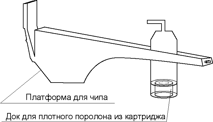 Прикрепленное изображение: post-3-1173520311.gif