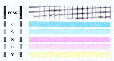 Прикрепленное изображение: post-3-1179325085.gif