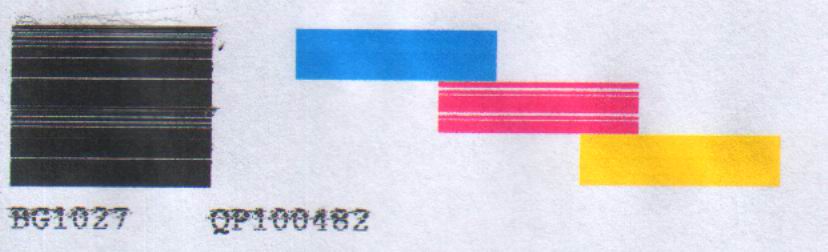 Прикрепленное изображение: post-33-1143721904.jpg