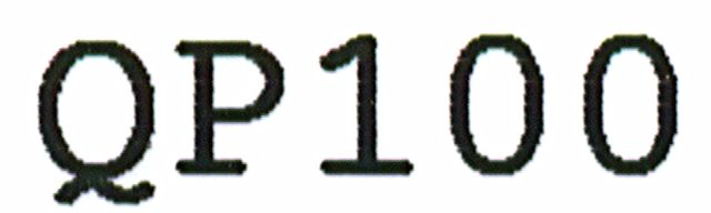 Прикрепленное изображение: post-33-1153164055.jpg