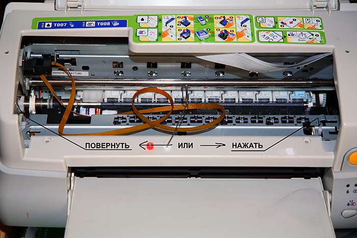 Прикрепленное изображение: post-33-1176813447.jpg