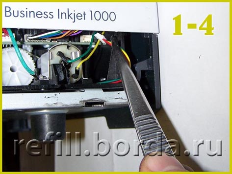 Прикрепленное изображение: post-35-1184249729.jpg