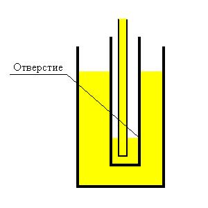 Прикрепленное изображение: post-38-1146244073.jpg