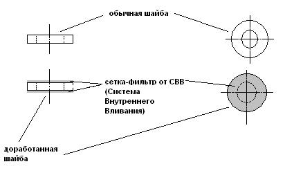Прикрепленное изображение: post-38-1158304791.jpg
