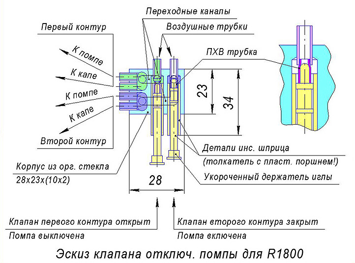 Прикрепленное изображение: post-40-1163013192.jpg